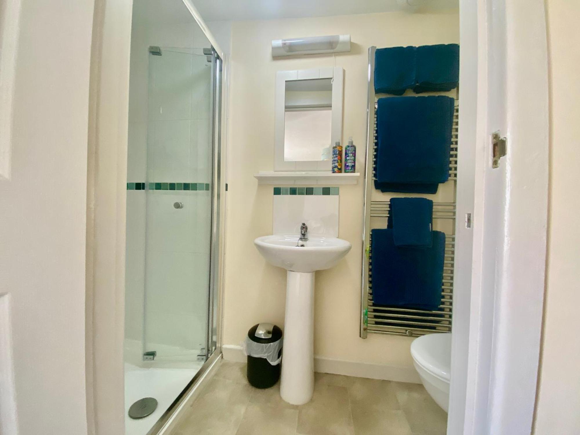 Lynwood House Bed And Breakfast Tregoney Dış mekan fotoğraf